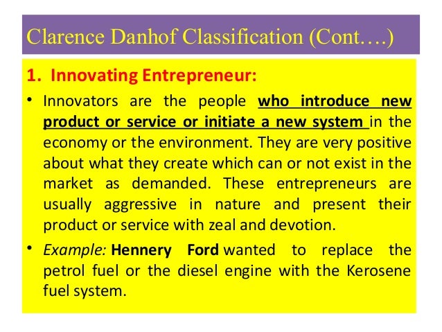 innovative entrepreneur list of fabian entrepreneurs